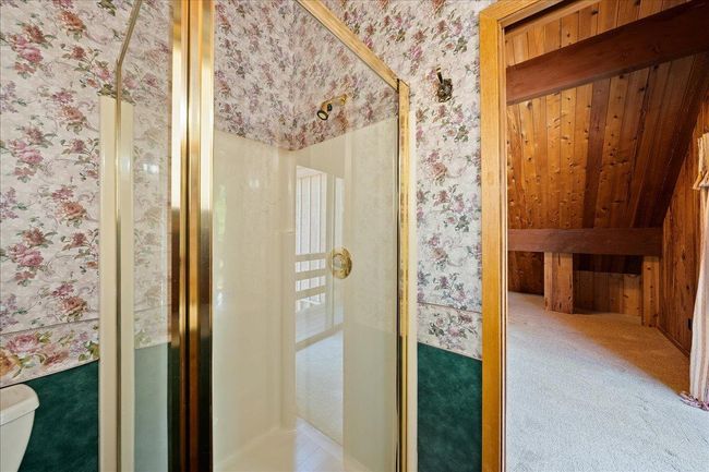 7250 Mount Oak Ln, House other with 2 bedrooms, 2 bathrooms and null parking in Georgetown CA | Image 49