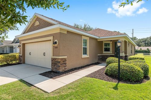 9297 Sw 91st Court Rd, Ocala, FL, 34481-7222 | Card Image
