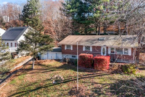 57 Bellevue Ter, Seymour, CT, 06483-3201 | Card Image