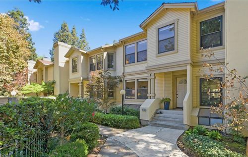 unit-c-983 La Mesa Ter, Sunnyvale, CA, 94086-2442 | Card Image