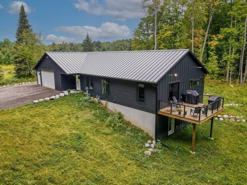 10212 County Road T, Summit Lake, WI, 54485 | Card Image