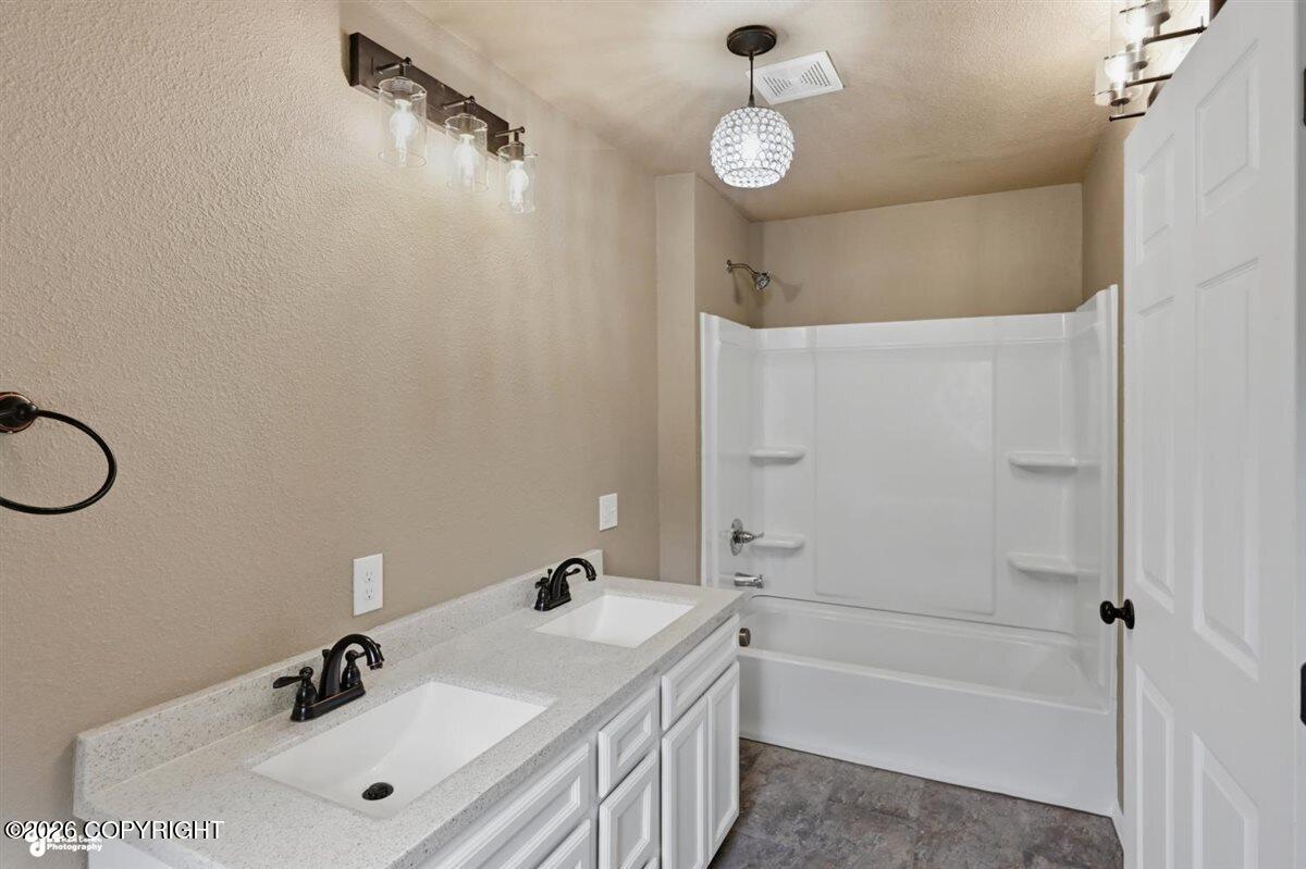 Residential in Houston 3