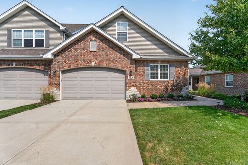 16525 Timber Trl, Orland Park, IL, 60467-6201 | Card Image