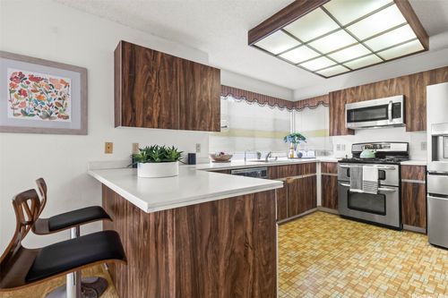 94-1127 Polinahe Pl, Waipahu, HI, 96797-4035 | Card Image