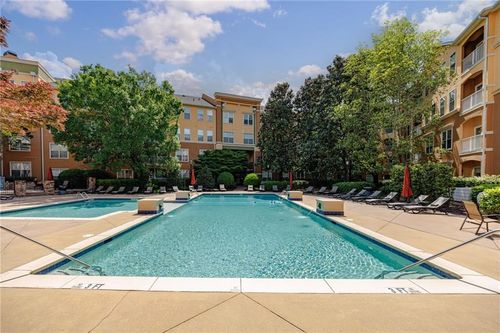 3102-10 Perimeter Summit Blvd Ne, Brookhaven, GA, 30319-1490 | Card Image