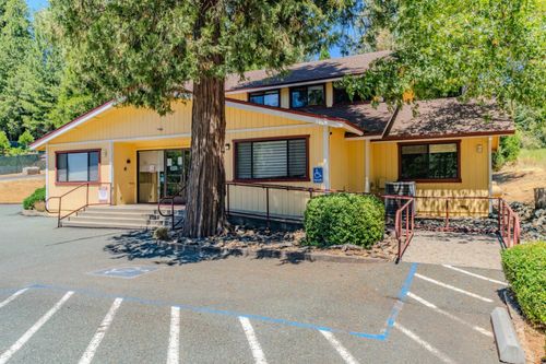26395 Buckhorn Ridge Rd, Pioneer, CA, 95666-9422 | Card Image