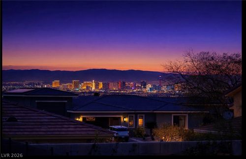 432 N Racetrack Rd, Henderson, NV, 89015-5677 | Card Image