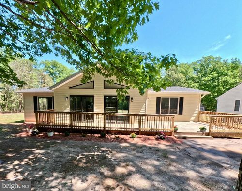 68 Matilada Lane, Montross, VA, 22520 | Card Image