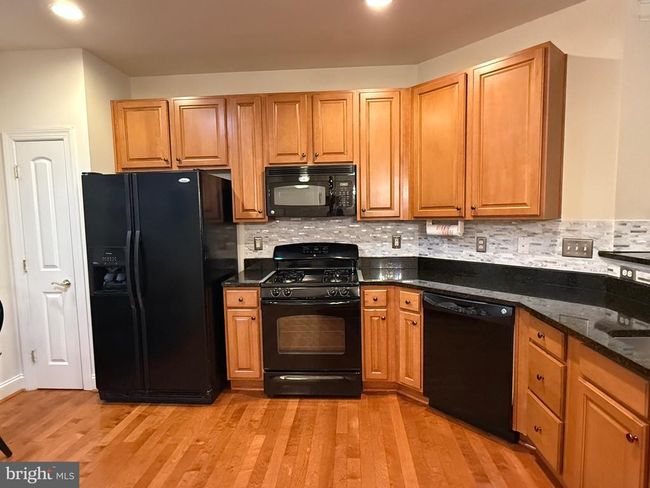 APT-4F - 902 Macphail Woods Xing, Condo with 2 bedrooms, 2 bathrooms and null parking in BEL AIR MD | Image 13