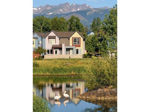 b-2146 E Hecla Dr, Louisville, CO, 80027-2384 | Card Image