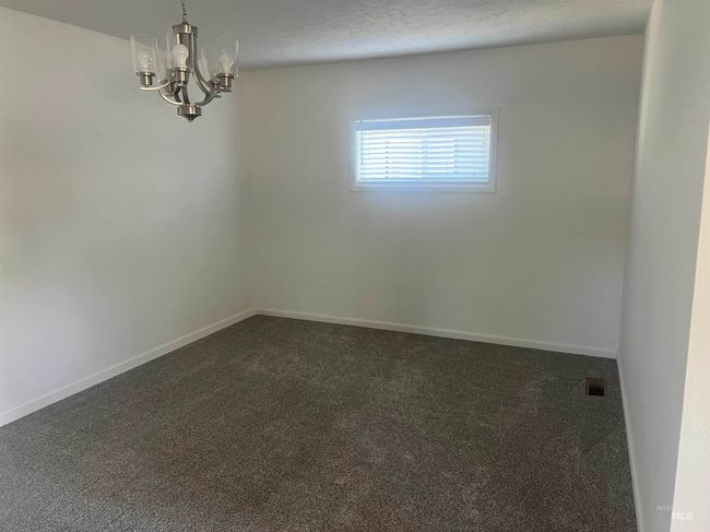 928 S Buchanan St, House other with 3 bedrooms, 1 bathrooms and 1 parking in Jerome ID | Image 10