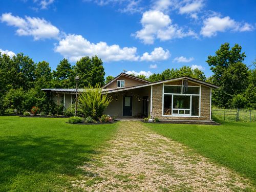 1624 County Road 434, Birch Tree, MO, 65438-8864 | Card Image