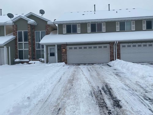 14758 Peridot St Nw, Ramsey, MN, 55303-4902 | Card Image