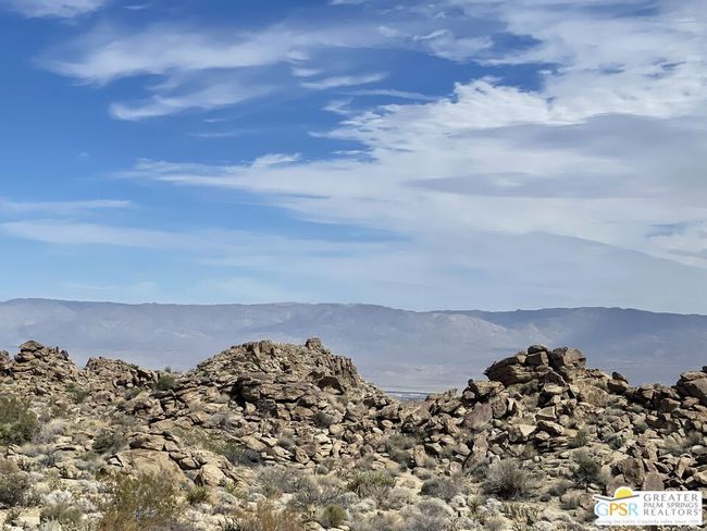 0 Desert Calico, Home with 0 bedrooms, 0 bathrooms and null parking in Mountain Center CA | Image 28