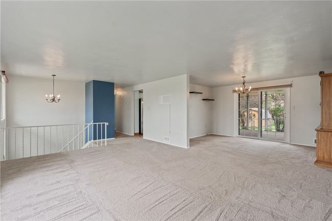 124 Wyndfield Dr, House other with 3 bedrooms, 1 bathrooms and 2 parking in Mount Pleasant PA | Image 6