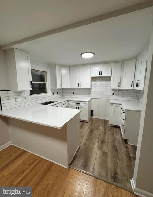 d-4 Sterling Ter, STRATFORD, NJ, 08084 | Card Image