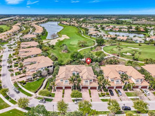 155-187 Tresana Blvd, Jupiter, FL, 33478-5412 | Card Image