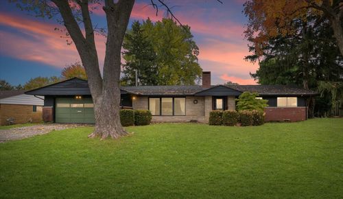 403 Dennis Dr, Danville, IL, 61832-2229 | Card Image