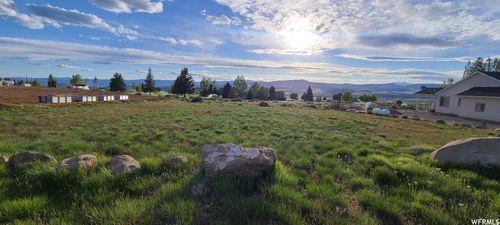 a-52-22445 N Eagle Dr, Fairview, UT, 84629 | Card Image