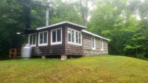 6285 Lamontagne Rd, FENCE, WI, 54120 | Card Image