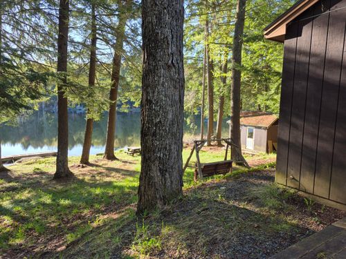 29 Quimby Lane, Fayette, ME, 04349 | Card Image