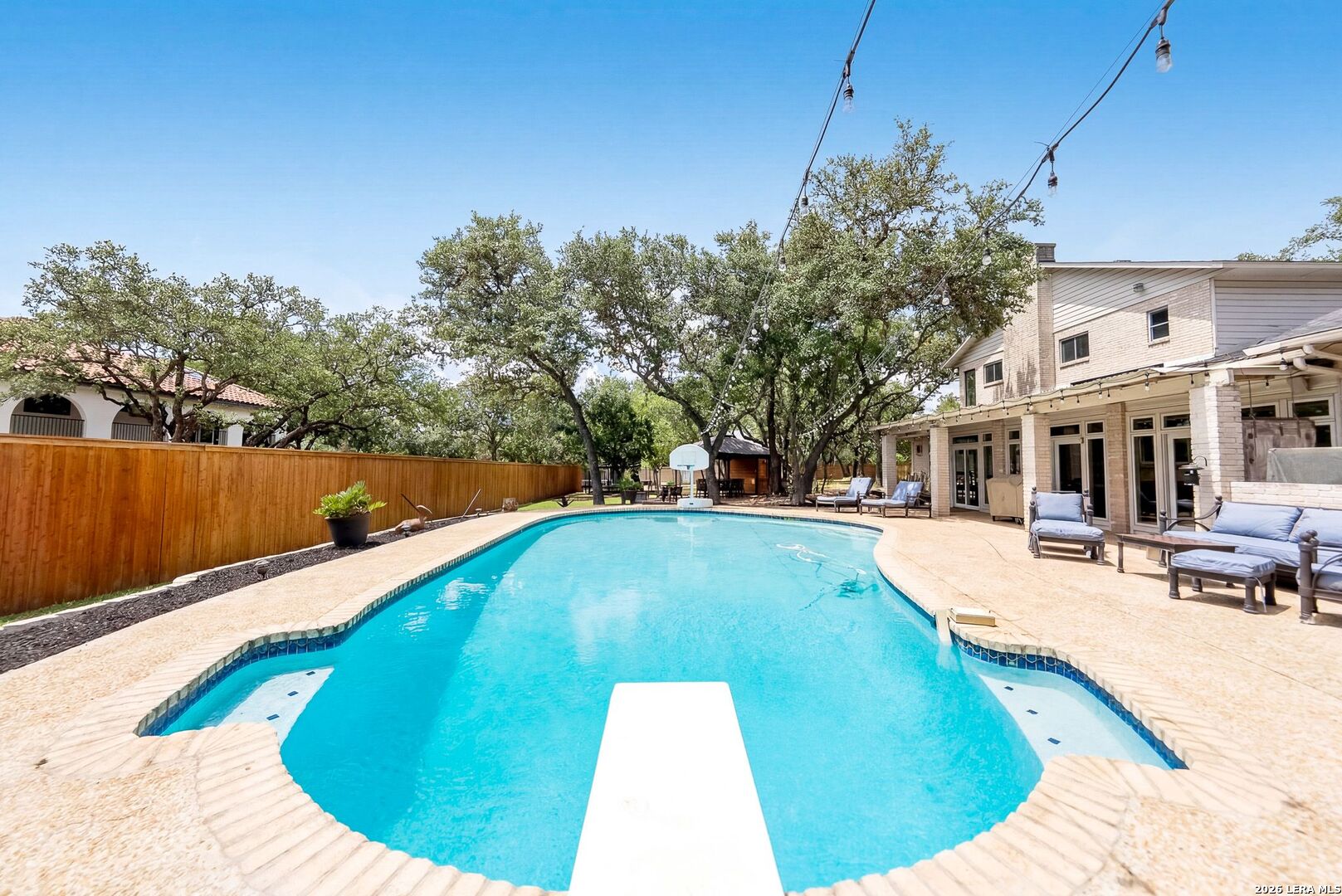 Residential in Boerne 3