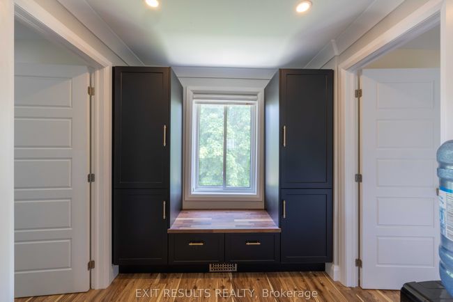 47 Lapointe Blvd, House other with 5 bedrooms, 4 bathrooms and 4 parking in Embrun ON | Image 27