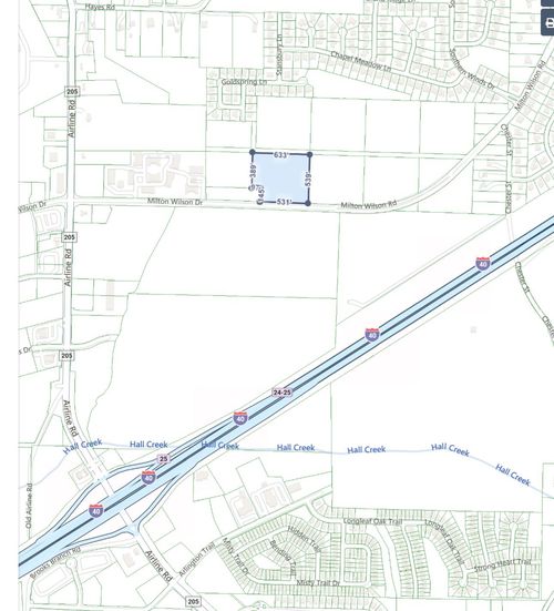 0 Harrow Cv, Arlington, TN, 38002 | Card Image