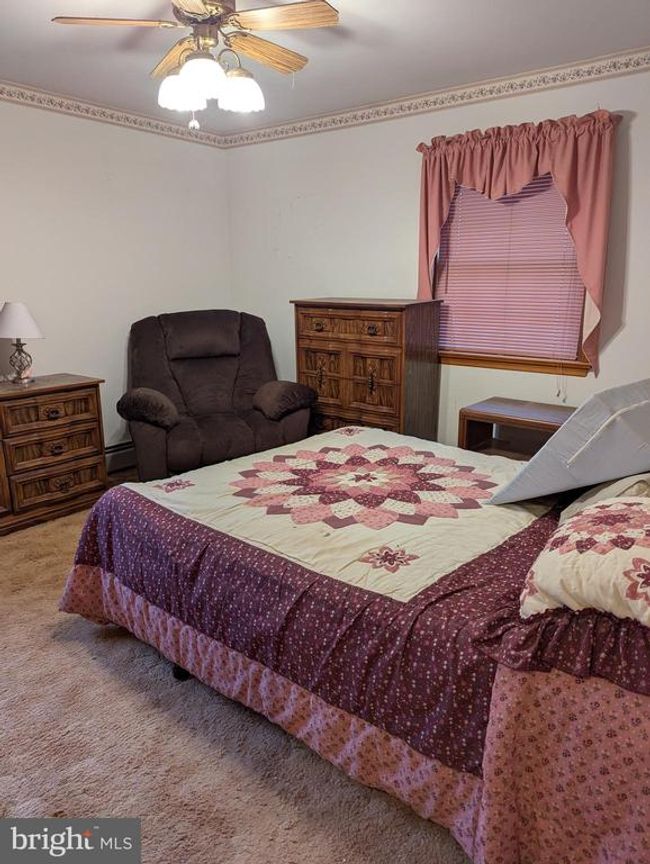 1325 Telegraph Rd, House other with 3 bedrooms, 3 bathrooms and null parking in COATESVILLE PA | Image 8