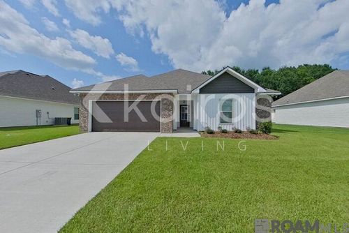 103 Rainfall Lane, Carencro, LA, 70520 | Card Image