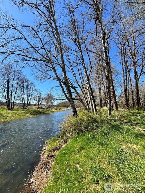 1554 State Highway 508, Onalaska, WA, 98570 | Card Image