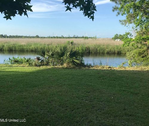 NHN Bay St, Bay Saint Louis, MS, 39520-7248 | Card Image