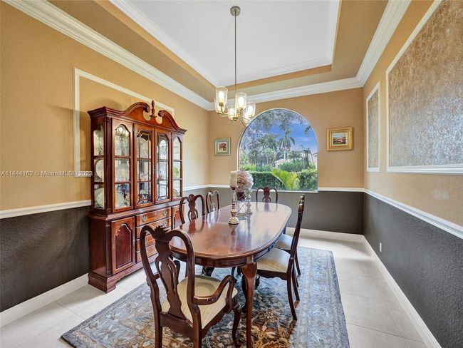8703 Club Estates Way, House other with 5 bedrooms, 5 bathrooms and null parking in Lake Worth FL | Image 15