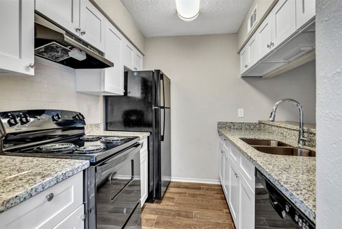 apt-232-11311 Audelia Rd, Dallas, TX, 75243-9099 | Card Image