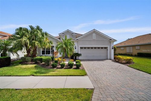 1314 Still River Dr, VENICE, FL, 34293-0347 | Card Image