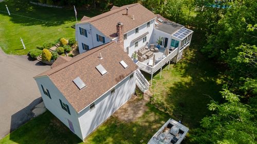 190 Wyndridge Cir, Pelham, NH, 03076-3264 | Card Image