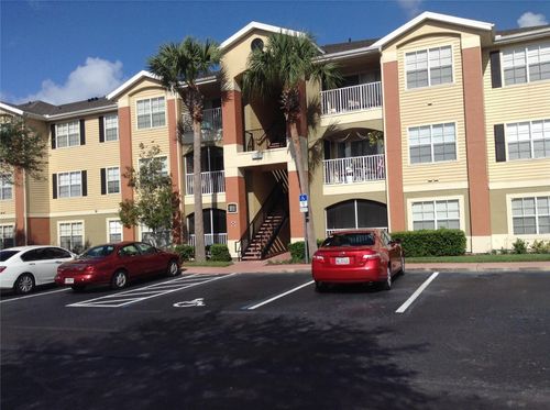 apt-214-1920 Summer Club Dr, OVIEDO, FL, 32765-7130 | Card Image