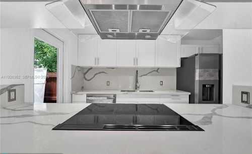 20010-20010 Sw 123rd Dr, Miami, FL, 33177-5212 | Card Image