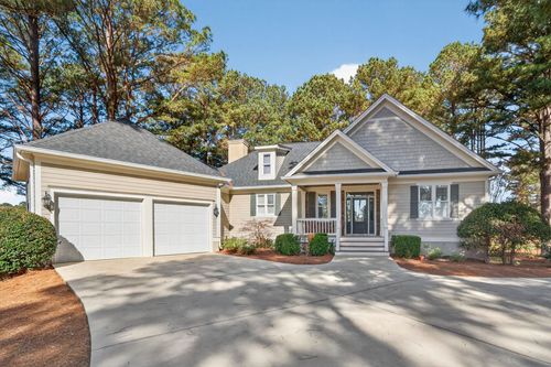 100 Indian Trail, Eatonton, GA, 31024 | Card Image