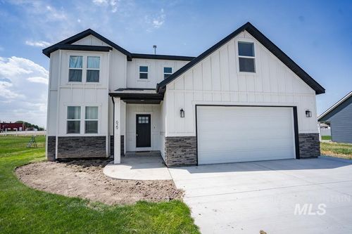 629 Manning Cir, Paul, ID, 83347-8843 | Card Image