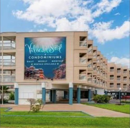 unit-2116-3938 Surfside Blvd, Corpus Christi, TX, 78402-1449 | Card Image