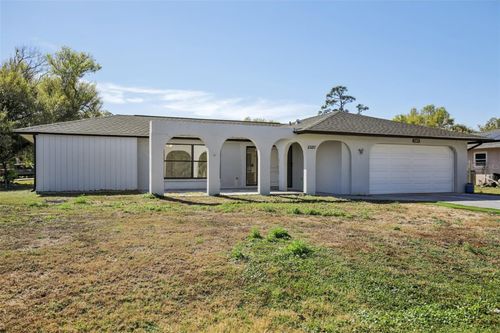 23217 Mcburney Ave, PUNTA GORDA, FL, 33980-5818 | Card Image