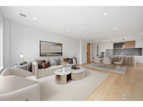 apt-400-205 E 6th St, Loveland, CO, 80537-5675 | Card Image