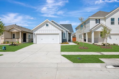 7324 Summer Sunset Dr, Krum, TX, 76249-2163 | Card Image