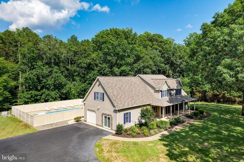 34273 Vines Creek Rd, DAGSBORO, DE, 19939-4176 | Card Image