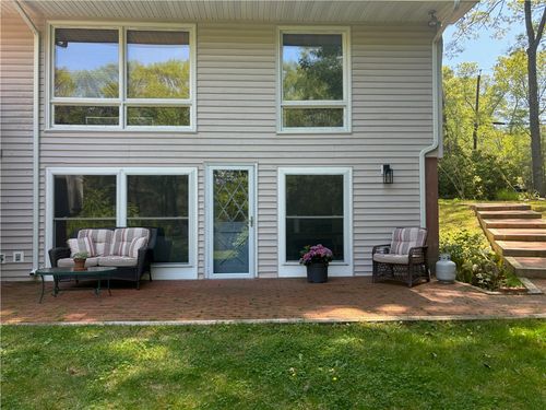 000 Oakwoods Dr, Wakefield, RI, 02879 | Card Image