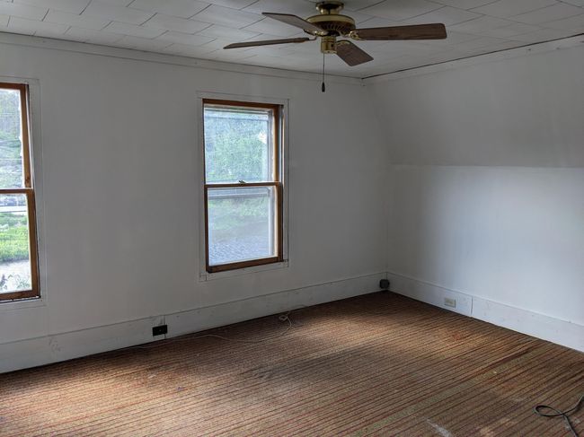 38 Acre Dr, House other with 3 bedrooms, 1 bathrooms and null parking in Landaff NH | Image 12