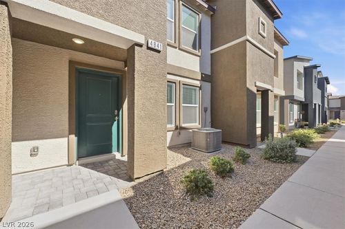 4841 Wine Ridge Ave, Las Vegas, NV, 89141-9161 | Card Image