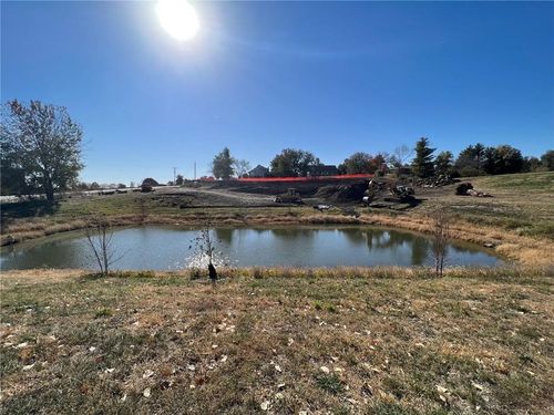 8066 Nw 100th St, Johnston, IA, 50131-6060 | Card Image