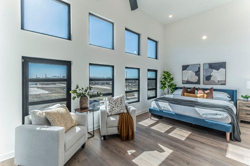 1434 Mars Lander Ln, Wylie, TX, 75098-2173 | Card Image